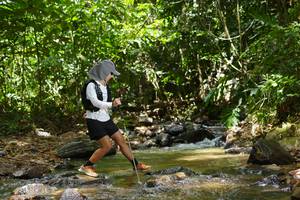 BIB: 
                            <button type="button" onclick="openModal(21850865)" class="btn btn-primary btn-sm float-right btn-popup" data-toggle="modal" data-target=".modal-high-quality">
                        <i class="fas fa-shopping-cart"></i> Add to Cart
                    </button>
                                            <button type="button" onclick="isThisMe(21850865, true)" class="btn btn-success btn-sm float-right btn-popup btn-isme hidden" data-toggle="tooltip" data-placement="bottom" title="นี่คือรูปของคุณใช่ไหม คลิกที่นี่เพื่อเอาเข้าอัลบั้ม">
                        <i class="fas fa-plus"></i> Add to album
                    </button>
                    <button type="button" onclick="isThisMe(21850865, false)" class="btn btn-warning btn-sm float-right btn-popup btn-isnotme hidden">
                        <i class="fas fa-ban"></i> Remove from album
                    </button>